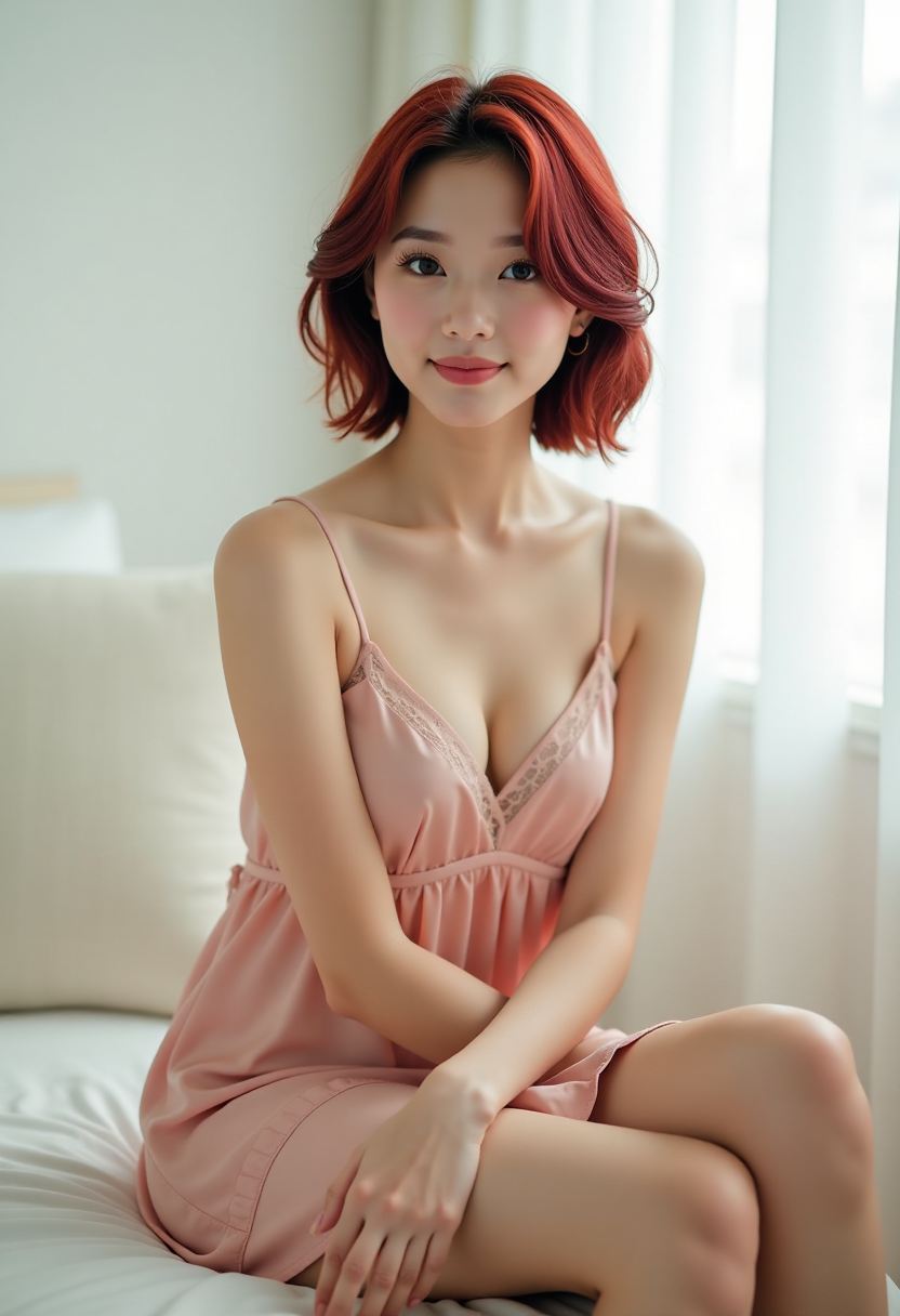 星河驿站第十二话封面