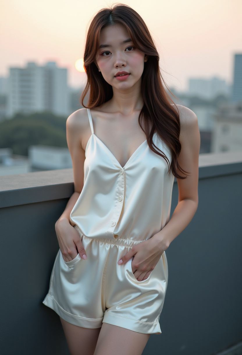 青铜与像素封面