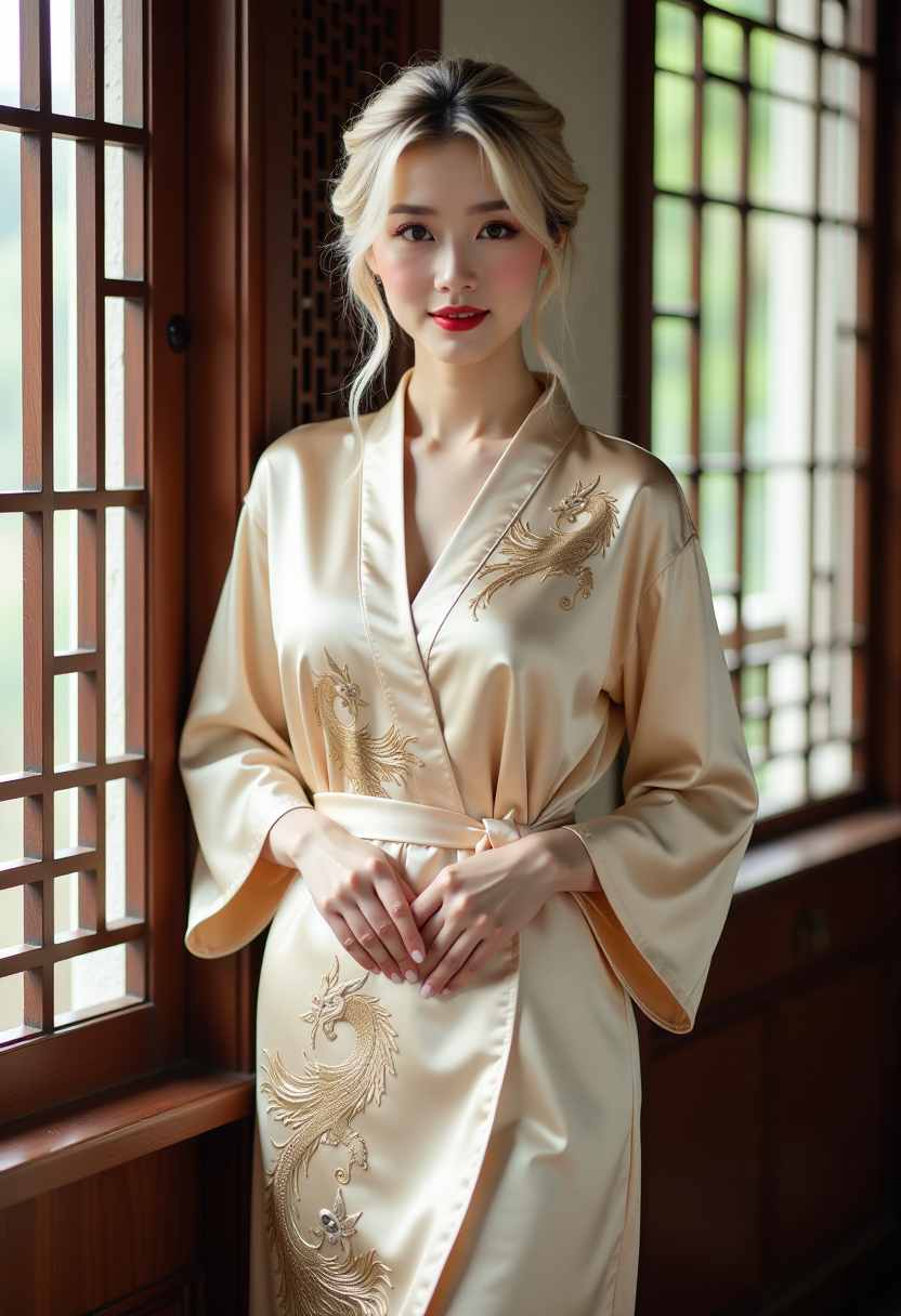 代码里的白月光封面